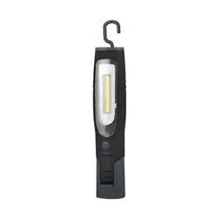LENA LIGHTING Handleuchte 608599