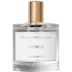 ZARKOPERFUME The Muse 100 ml