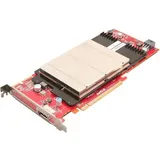 ATI FirePro V7800P 2GB GDDR5 400MHz (100-505691)