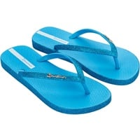 Ipanema MAXI GLOW FEM, Flipflop, - 39/40 EU