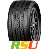LANVIGATOR Snowpower 165/70 R13 79T