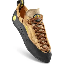La Sportiva Mythos Braun 46