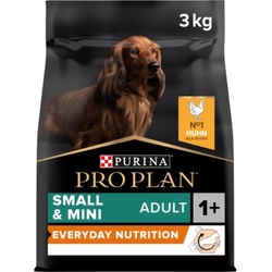 PRO PLAN Adult Small & Mini Huhn 3kg