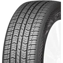 Doublestar Double Star DSS02 265/65 R18 114T