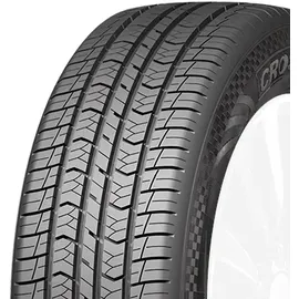 Doublestar Double Star DSS02 265/65 R18 114T