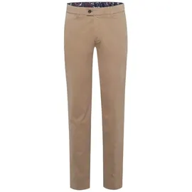 Eurex by Brax Herren Hose beige, beige, NOS