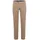 Eurex by Brax Herren Hose beige, beige, NOS