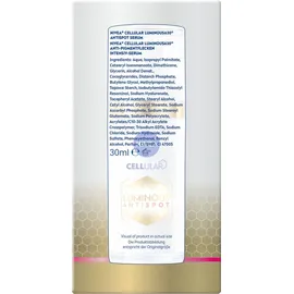 NIVEA Skin Care Gesichtspflegesets