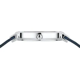 BERING Classic Milanaise 31 mm 14531-307