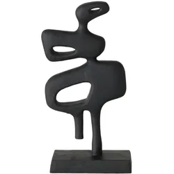 Boltze Skulptur Peco