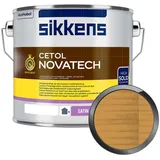 Sikkens Holzschutzlasur CETOL NOVATECH - 1 LTR