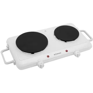 Bomann DKP 5028 CB