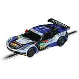 Carrera GO!!! Chevrolet Corvette C7.R GT3 20064210