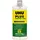 UHU Zwei-Komponentenkleber Endfest 300 50 ml