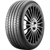 285/30 R19 98Y SportContact 5 P SSR XL MOE FR