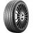 285/30 R19 98Y SportContact 5 P SSR XL MOE FR