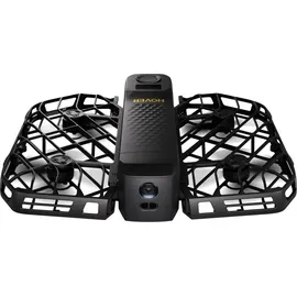 HOVERAir X1 PROMAX Standard