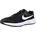 Black White-Dark Smoke Grey 38