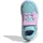 adidas Tensaur Run 2.0 Kids Icey Blue/Cloud White/Bliss Lilac 25,5