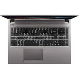 CAPTIVA Business/Office I10-0772GE 15,6" Intel Core i7-1255U 32 GB RAM 1 TB SSD Win11 Home Silber