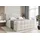 altdecor Apo-Z King 180 x 200 cm H3/Ecru