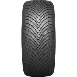 Kumho Solus 4S HA32 235/60 R17 106V