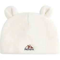 Picture Uyea Beanie Baby light milk (A) TU