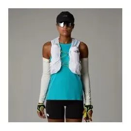 The North Face Summit Run Vest 5