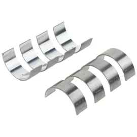 MAHLE ORIGINAL MAHLE 029 PS 18146 000