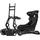 Playseat Sensation Pro Gaming-Stuhl Schwarz PC / PS2 / PS3 / PS4 / Xbox 360 / Xbox One / Wii U / Switch