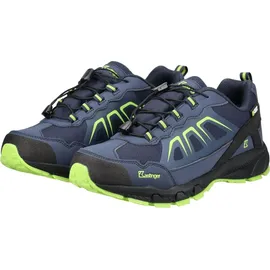 Kastinger - GRASBERG Low KTX - 45 EU