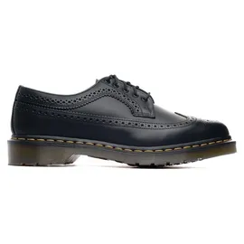 Dr. Martens Dm22210001 Herren Schwarz 37