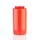 Grafen Grabkerze Memoriam Nr. 73 20 St. rot