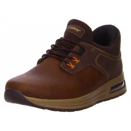 Rieker B1051-25 Herren Braun 42