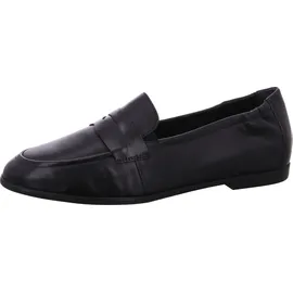 TAMARIS Slipper - Schwarz - 39