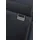 Samsonite Airea 4-Rollen 78 cm / 115,5-120 l dark blue