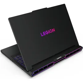 Lenovo Legion Pro 7 16IAX10H Intel Core Ultra 7 255HX 32 GB RAM 1 TB SSD RTX 5070 Ti
