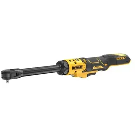 DeWalt Akku-Ratsche 1/4" lang, 18V, Basisv.