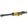 DeWalt Akku-Ratsche 1/4" lang, 18V, Basisv.