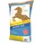 Josera Aktiv 2.0 15 kg