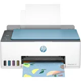 HP Smart Tank 5106