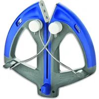 Friedr. Dick F. Dick Magneto Messerschärfer