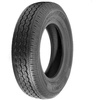 H188 195/65 R16 104T BSW