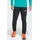 adidas Herren Terrex Xperior Cross-Country, Ski Softshell-Hose - Black M