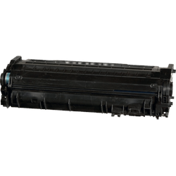 Recycling Toner ersetzt Canon Cartridge 708  schwarz