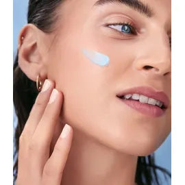 NIVEA Hydra Skin Effekt Wake-Up Gel 50 ml