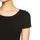 Bamboo basics Damen T-Shirt 2er Pack KATE