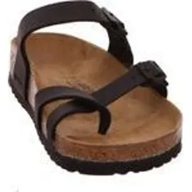 Birkenstock Mayari black 39