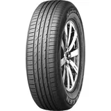 Nexen N'blue HD