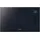 Haier H38FMWID4ID27N Schwarz